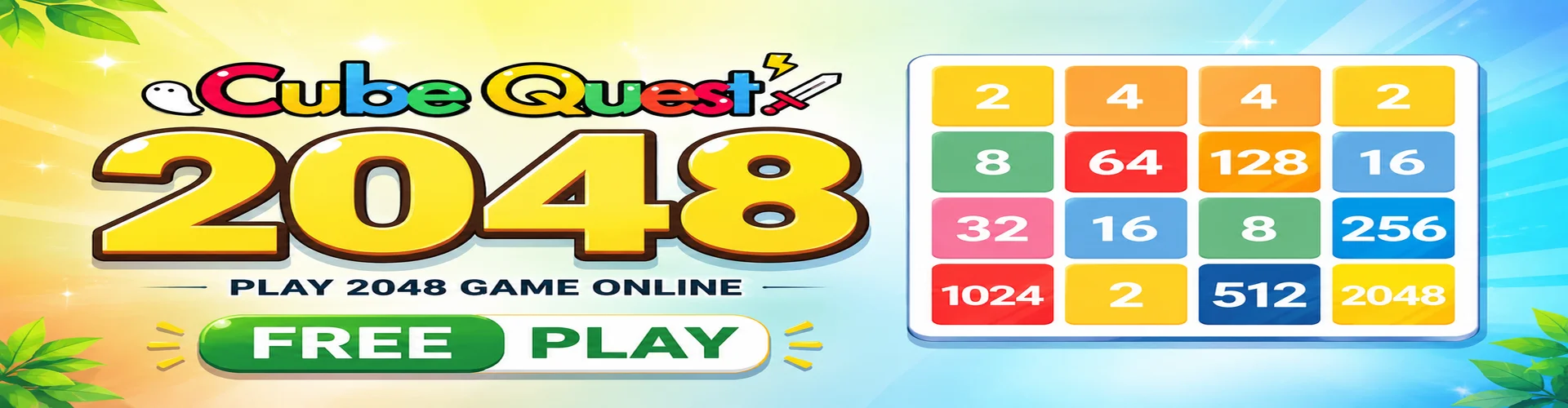 2048