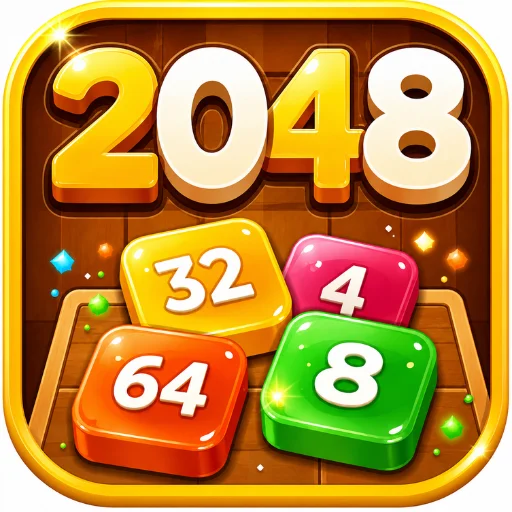 2048