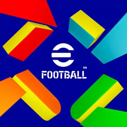 Efootball