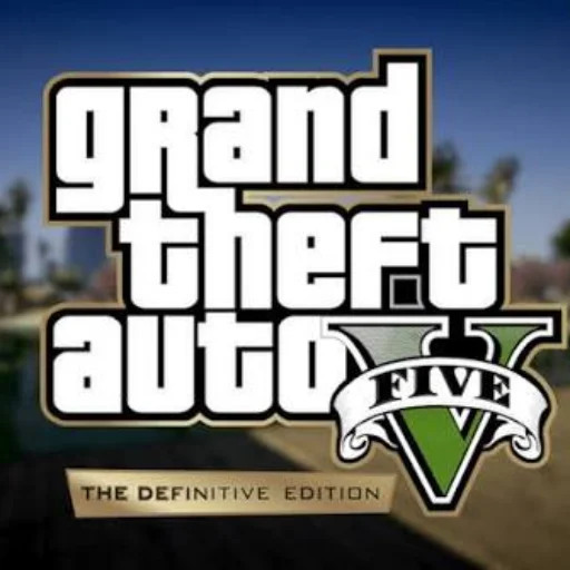 GTA San Andreas