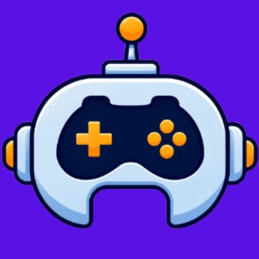 Gaming Corner footer image