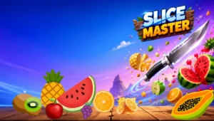 Slice Master