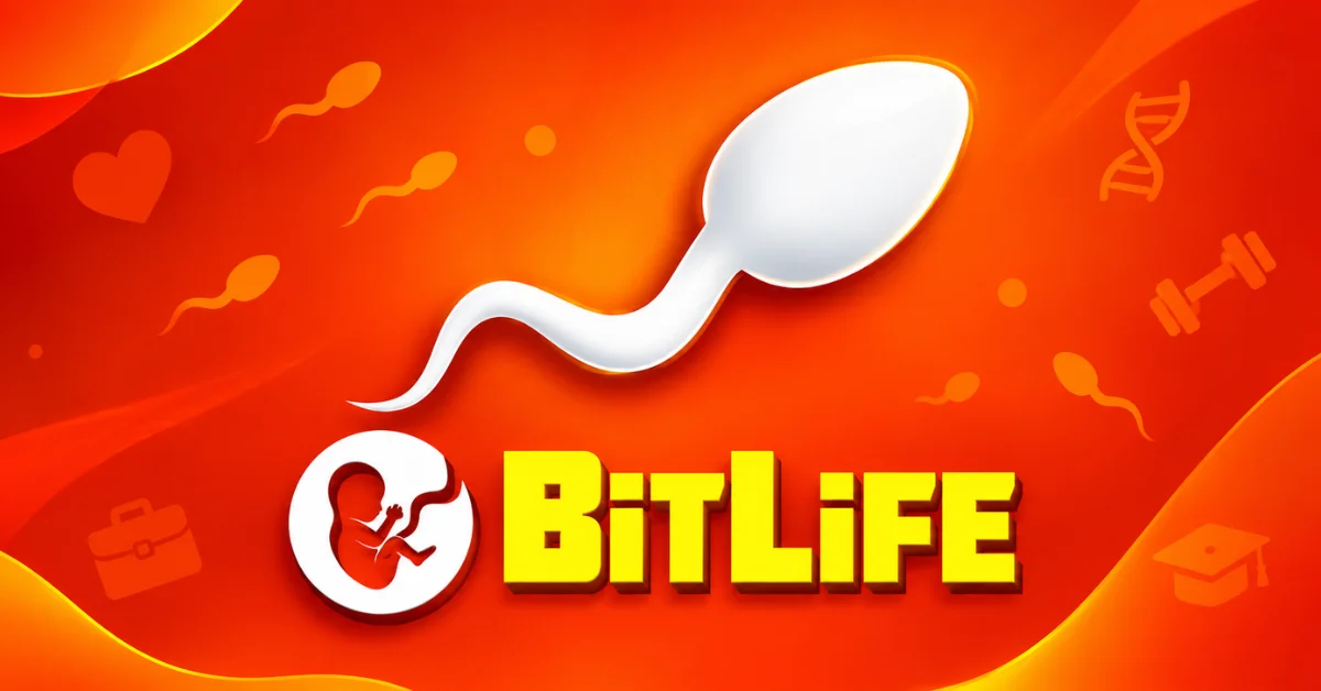 BitLife life simulator played free online in a browser