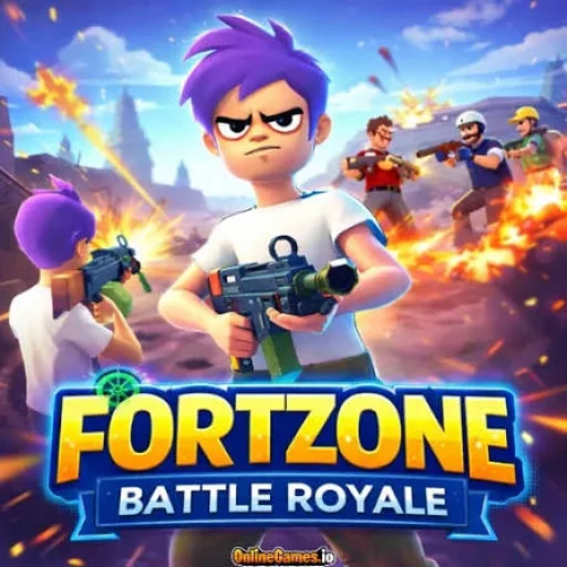 Fontzone