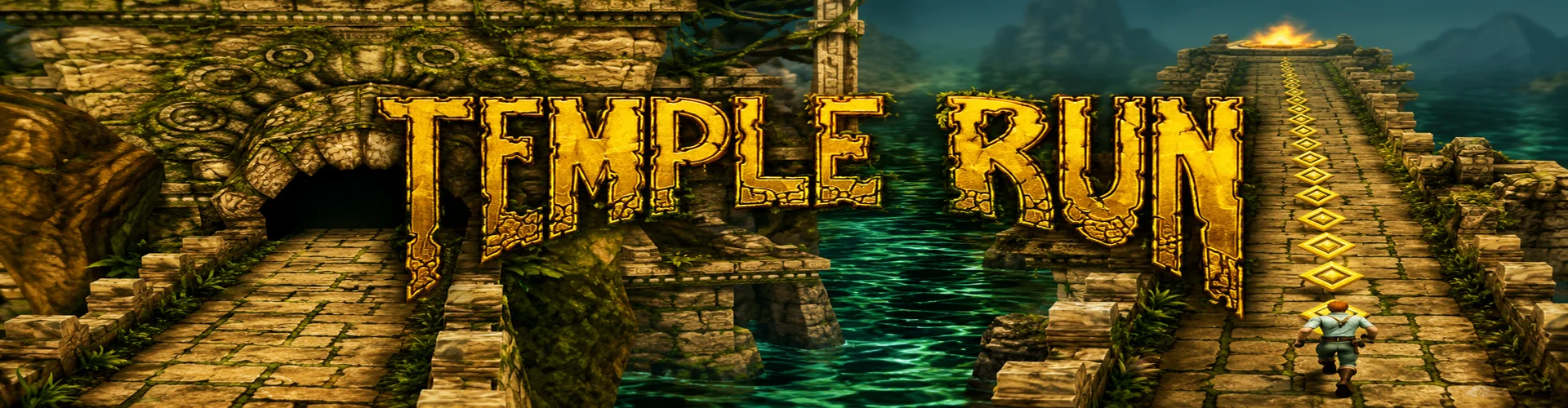Temple Run